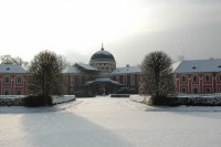 /album/fotogalerie-zamek-veltrusy/zamek-veltrusy7-jpg/
